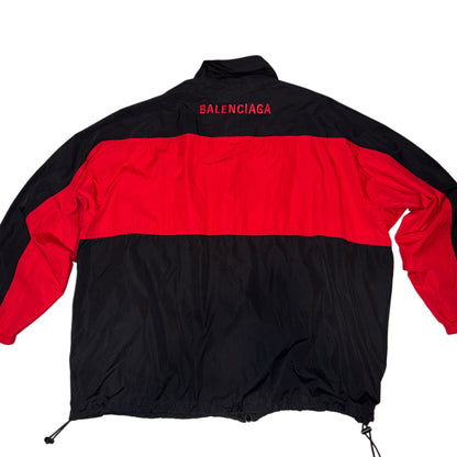 Balenciaga Wind jacket L