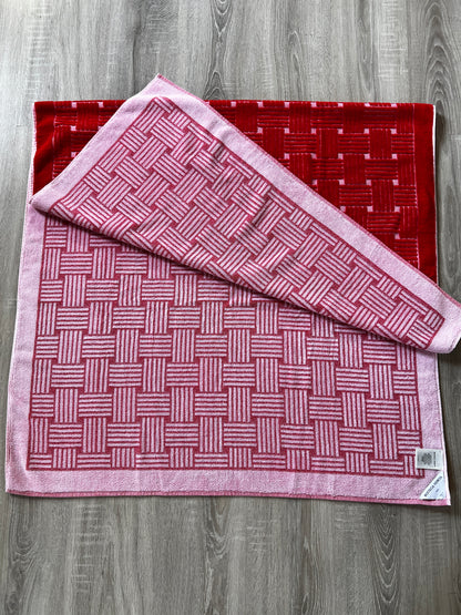 Bottega Veneta Towel