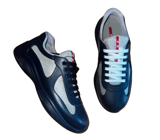 Prada America’s cup