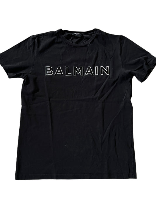 Balmain t-shirt