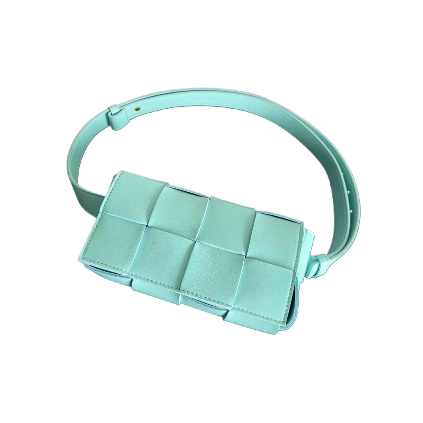 bottega Veneta Cassette