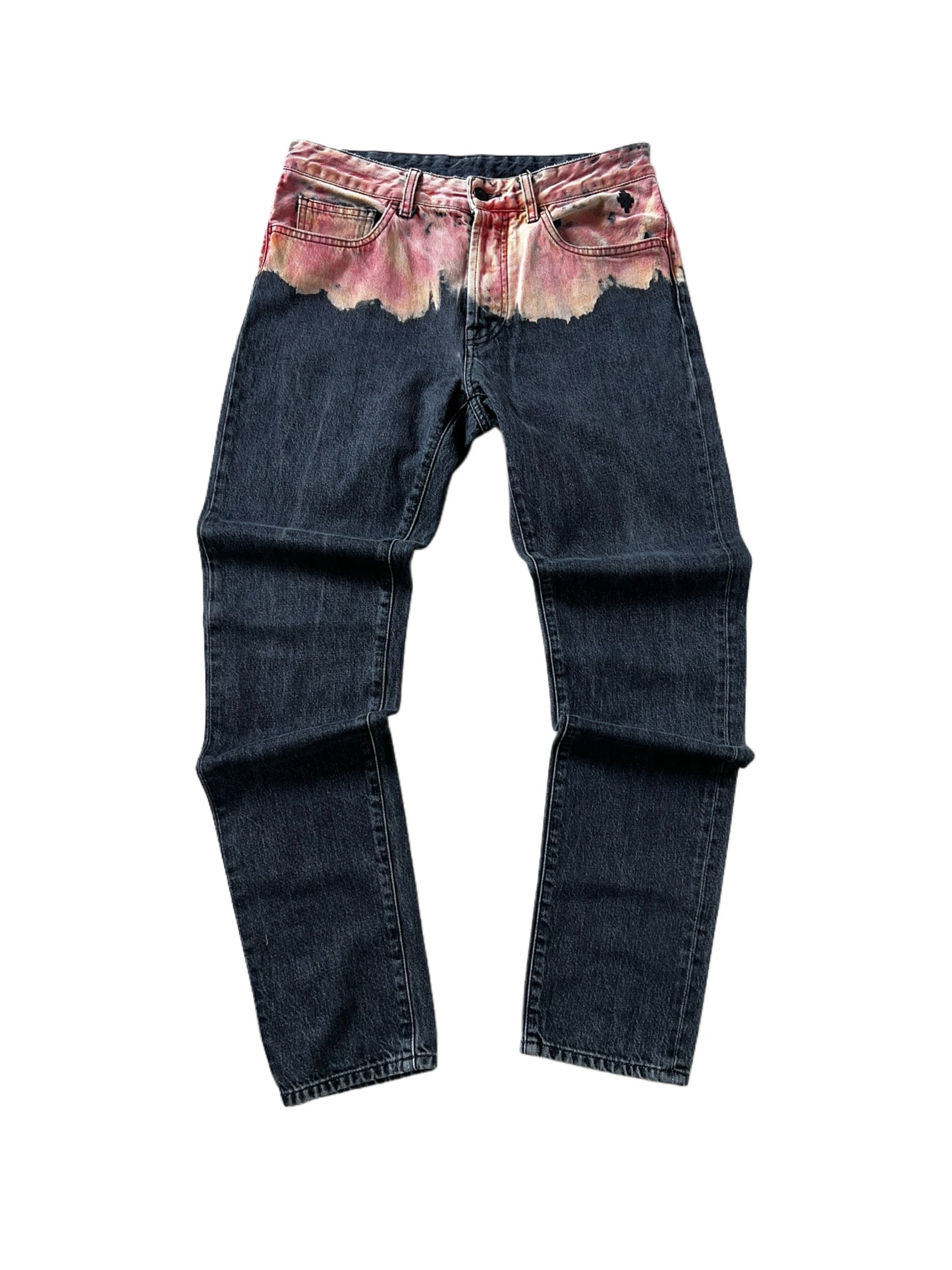 Marcelo Burlon jeans