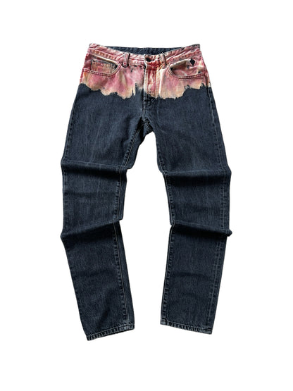 Marcelo Burlon jeans