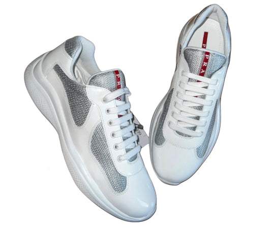 Prada America’s cup