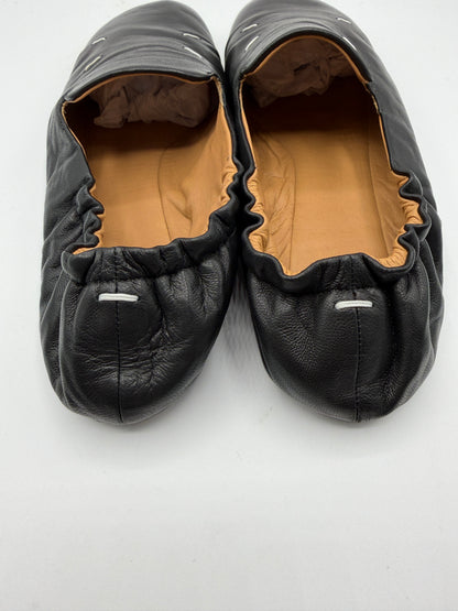 Maison Margiela 35,5