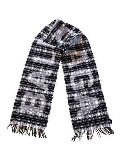 Balenciaga Sciarpa