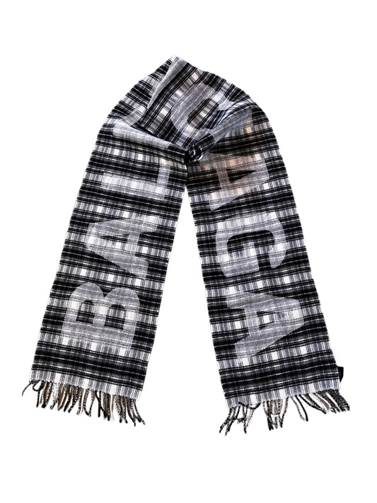 Balenciaga Sciarpa