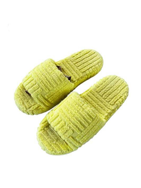 Bottega veneta sponge 40