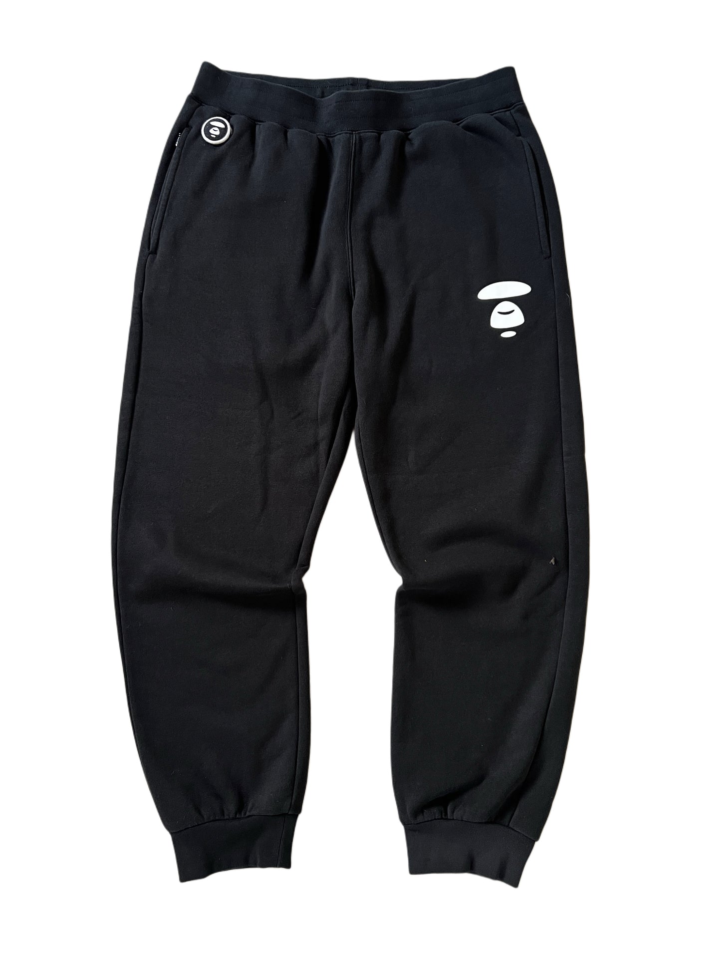 Bape Aape pants