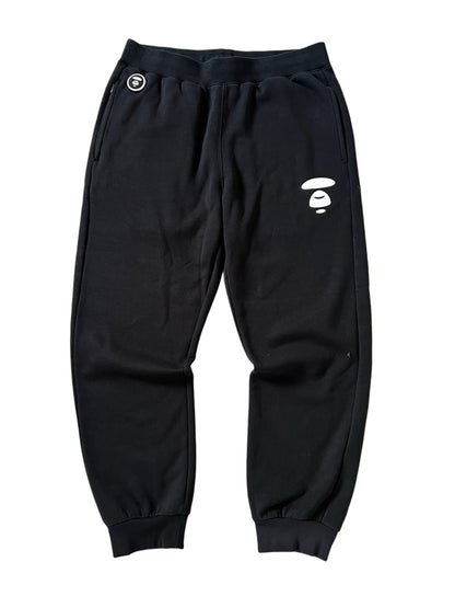 Bape Aape pants