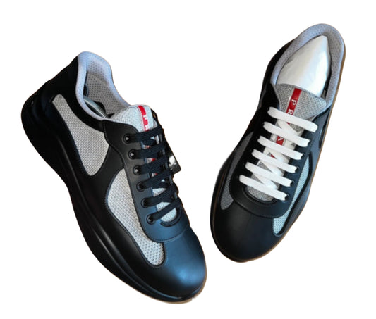 Prada America’s cup