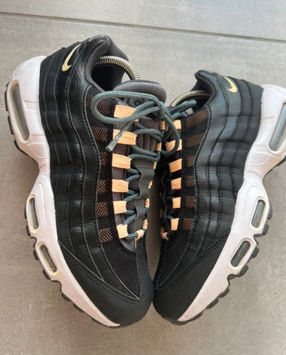 Nike Air Max 95