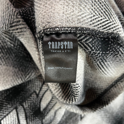 Trapstar Camicia pesante