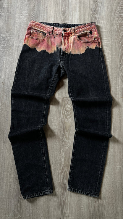 Marcelo Burlon jeans