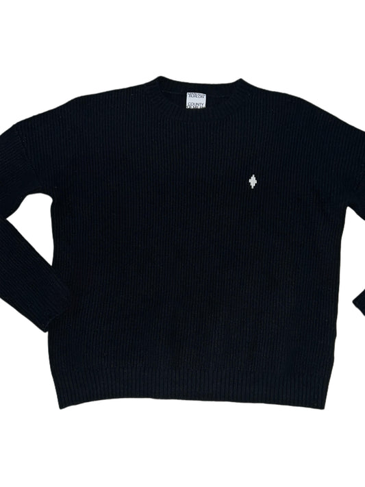 Marcelo Burlon Sweater