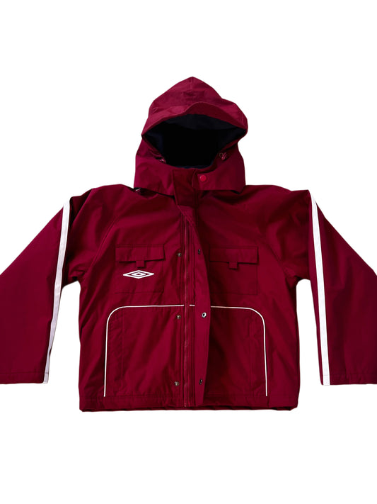 Umbro Tech jacket