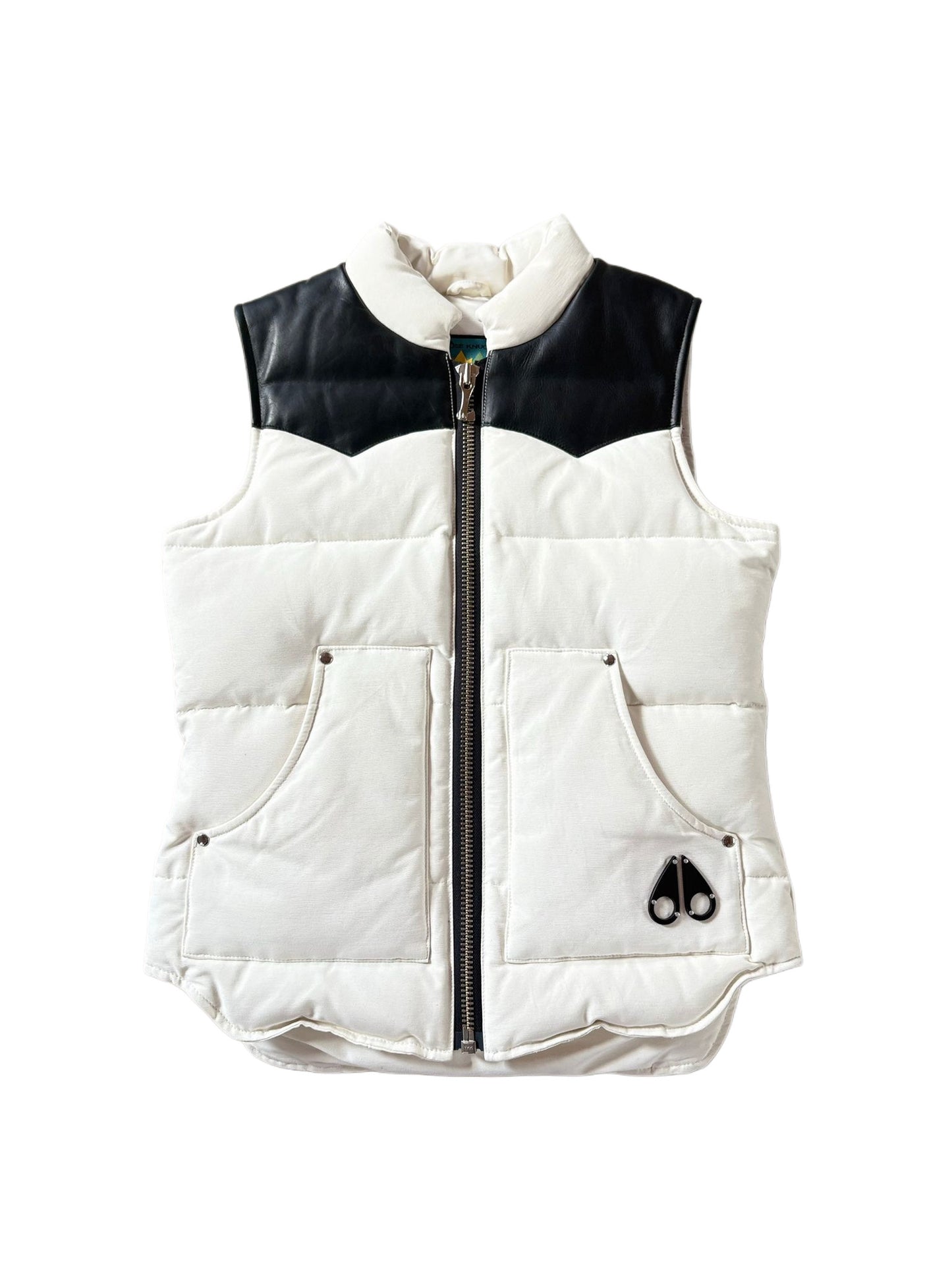 Moose knukles Smanicato XS