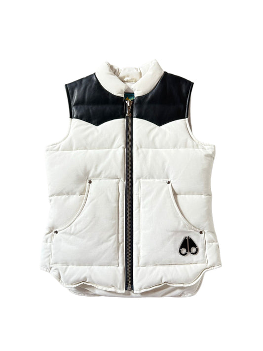 Moose knukles Smanicato XS