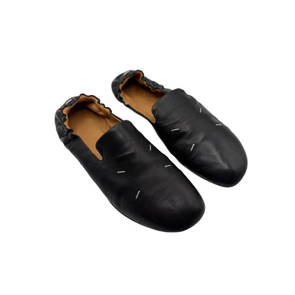 Maison Margiela 35,5