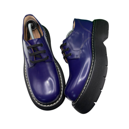 Mocassino Bottega Veneta