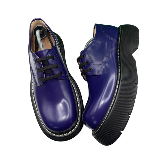 Mocassino Bottega Veneta