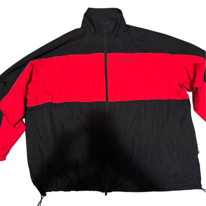 Balenciaga Wind jacket L